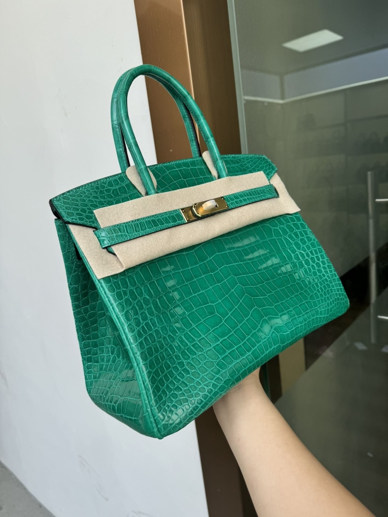 Hermes Kelly Bags